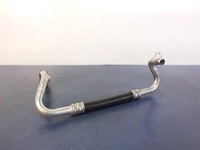 фото thumb №1, Renault clio iv 1,5 dci шланг кондиціонера