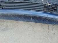 фото thumb №12, Бампер перед citroen c5 iii pod омыватель ксенон i pdc