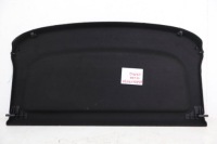 фото thumb №4, Полиця багажника задня задня skoda kamiq 658867769b