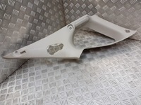 фото thumb №1, Защита стойка задняя subaru impreza gh 94015fg000