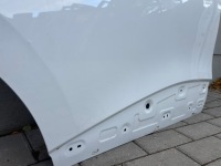 Купити Двері mg mg4 ev задні праве задній правий, фото thumb