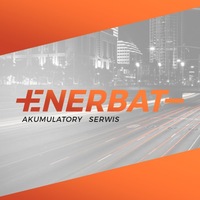 фото thumb №7, Negotti 925763 важіль двірники задній склоочисник і щітка 400mm renault koleos 08 kpl nego