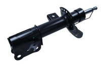 Купить Mga-6220 амортизатор ford p. mondeo 1,0-2,0 14- le maxgear, фото thumb