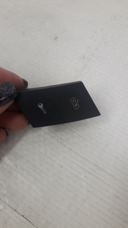 фото thumb №10, Cordoba ii 6l выключатель кнопка блокировка 6l1962125