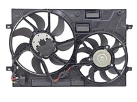 фото thumb №1, Вентилятори радіатор seat tarraco kn2