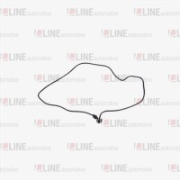 фото thumb №1, Wąż радіатора citroen jumpy/ opel vivaro/ peugeot/ toyota proace 1,5hdiblue