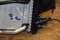 фото thumb №11, Інтеркулер mercedes a-klasa w177 23r 2.0i amg a2600906700 9tyśkm оригінал