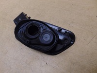 фото thumb №7, Крышка заливка топлива крепление audi a1 82a809906