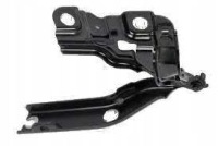 фото thumb №1, Audi q3 f3b 18 - 20 петля капот ліва