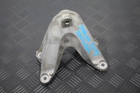 фото thumb №1, Кронштейн кронштейн двигуна stelvio 50541364