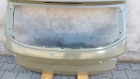 фото thumb №6, Seat ateca 575 кришка кришка багажника нова oem номер 2984