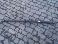 фото thumb №1, Wał приводной audi a8 d3 6hp26 4e0521101a