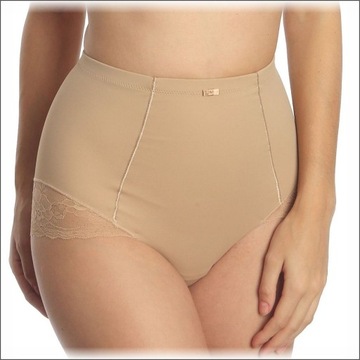 SASSA PURE MICRO MAXI PULL-UP STYLE 580 40 (L)