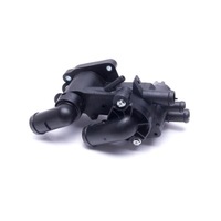 фото thumb №1, Термостат audi a2 vw new beetle 032121111ah