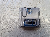 фото thumb №1, Модуль поворота afs правый 7l6941329c