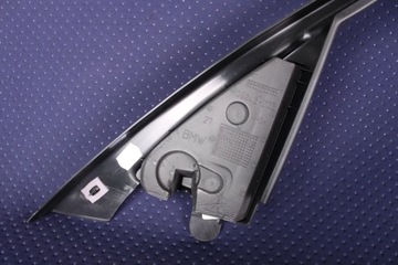 фото thumb №5, Bmw 3 f30 f35 f31 2014 другая запчасть шасси