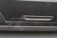 фото thumb №5, Панель роздавальна консоль капот подушка безпеки eu citroen c4 picasso 1 i 06-13