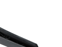 фото thumb №8, Важіль двірники зад + листова ресора двірник do mercedes b w246