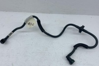 фото thumb №6, Шланг топлива citroën c3 iii sx 99508k бензиновый 81kw 2020