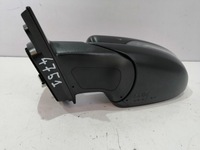 фото thumb №8, Kia ceed iii 3 дзеркало зовнішнє ліва 10 pin