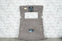 фото thumb №1, Maserati quattroporte стеля комплект 41