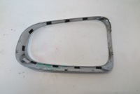 Хром молдинг фары правая правый  задняя mini countryman r60 03636090 Оригинал, фото thumb