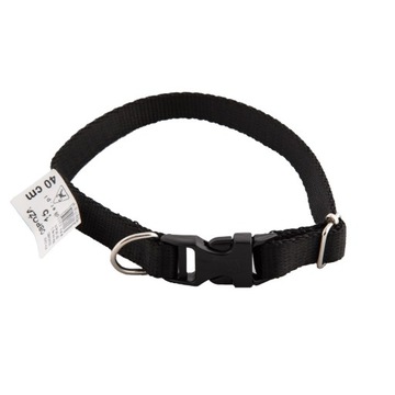 фото thumb №14, Febi bilstein 34978 термостат, жидкость охлаждающий