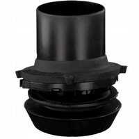 фото thumb №2, Febi bilstein 26934 кронштейн амортизатора