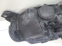 фото thumb №9, Лампа передняя правая правый перед peugeot partner iv rifter 9816826880 eu