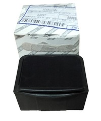 фото thumb №1, Попільничка перед alfa romeo 159 оригінальний номер 156062306