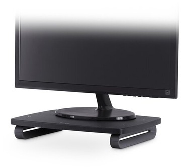 Подставка для монитора Kensington Plus SmartFit