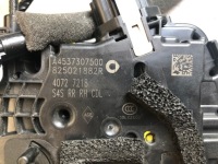 фото thumb №4, Замок дверь правый задняя smart forfour 453 16r