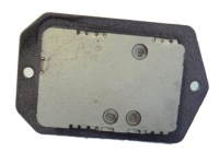 Купить Toyota yaris i 2002 резистор резистор, фото thumb