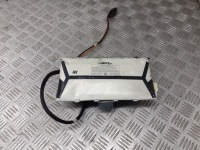 фото thumb №1, Подушка подушка безпеки пасажира peugeot 307 9645001180