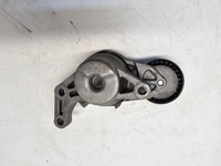 фото thumb №4, Натягувач ремінь ролик expert jumpy proace iv 2.0 blue 16- #3256