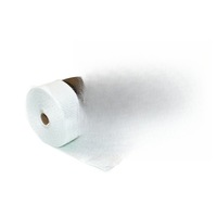 фото thumb №5, 1,5 mm 25 mm 5 mm стрічка волокна owijająca тепло spalinowe ролики головної стрічка волокна dla c