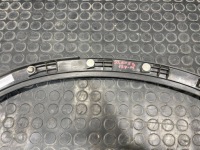 фото thumb №7, Suzuki vitara iii 3 ly 15- молдинг накладка na крило праве зад задня