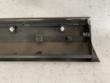 фото thumb №8, Vw t-roc 2ga 17- планка двері хром правий перед 2ga854940