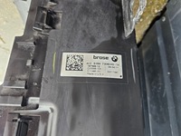 фото thumb №9, Pas перед передній підсилювач передній bmw x5 f15 x6 f16 повний org