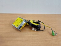 фото thumb №1, Kia rio модуль подушок подушка безпеки + стрічка керма