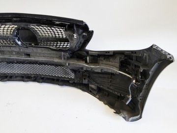 фото thumb №9, Mercedes датчик удара защиты пешеходов 43 amg c класс w205 s205 205