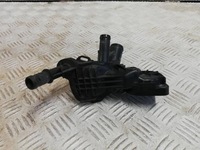 фото thumb №1, Captur корпус термостата 0.9 tce 110616064r