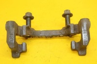 фото thumb №10, Скоба strzemiono зажим левое зад заднее opel vectra c signum ate 288mm