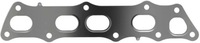 фото thumb №1, Victor reinz 71-53813-00 прокладка, колектор випускний