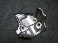 фото thumb №3, Honda crv cr-v 02-06 захист теплова корпус 2,2