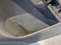 фото thumb №7, Обшивка дверь правый перед оригинальный номер 5k4867012 vw golf vi hb 5d 10r