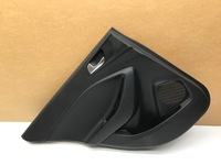 фото thumb №1, Hyundai i20 ii обшивка оббивка двері лівий задня