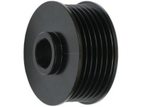 Ap0037 as-pl шків генератора Ціна, фото thumb