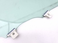 фото thumb №8, Skoda superb b9 2025 стекло дверь передних 3j0845021