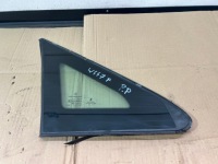 фото thumb №1, Стекло кузовная правый перед w447 треугольник 2016r.